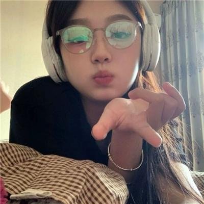 沉睡的旧账