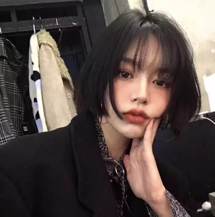 伤物语2:热血篇