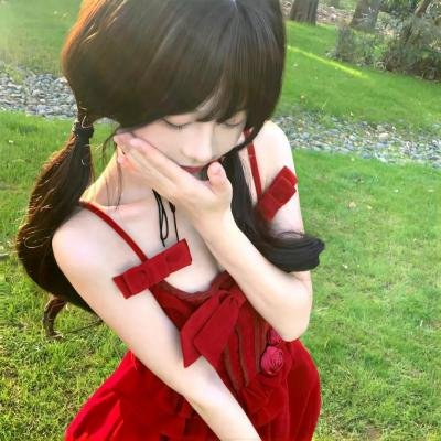烽火血泪美人恩