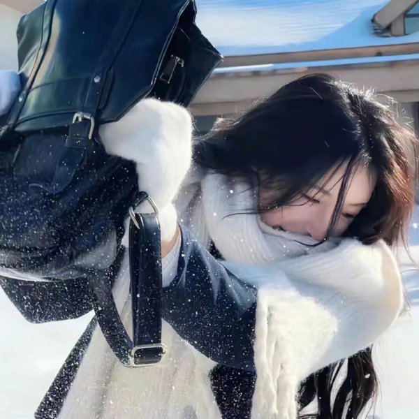 紧迫盯人