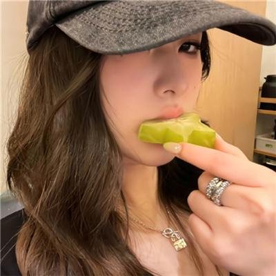 三全其美