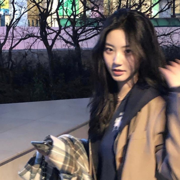 惊世嫡女:带着空间打BOSS