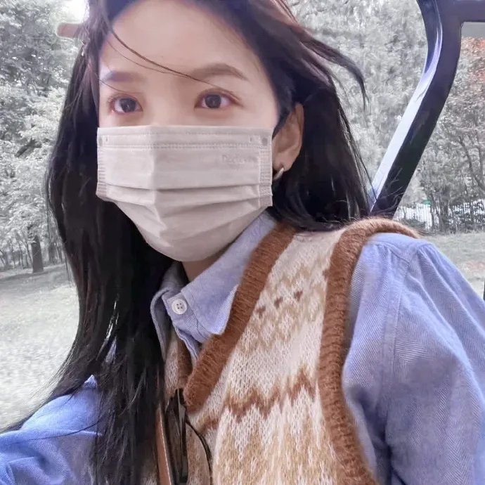 我的天使2019