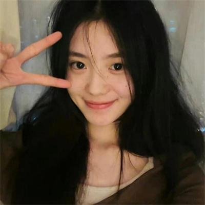 穿梭阴阳界