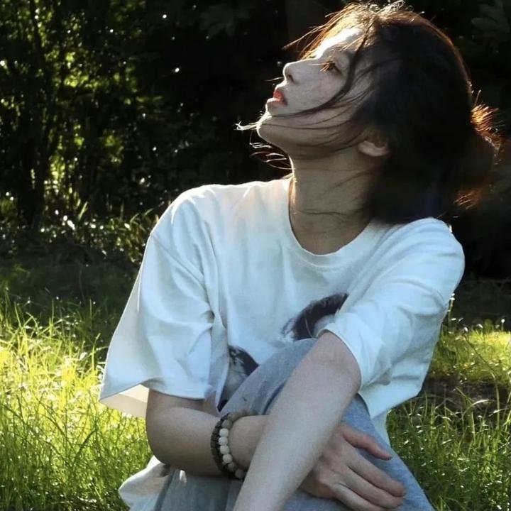 春风不识旧时月