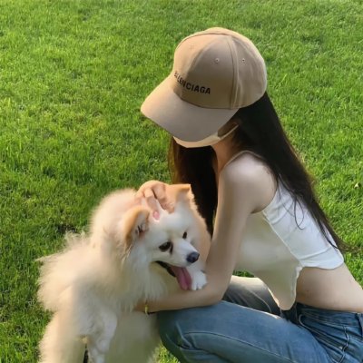 来到你的世界