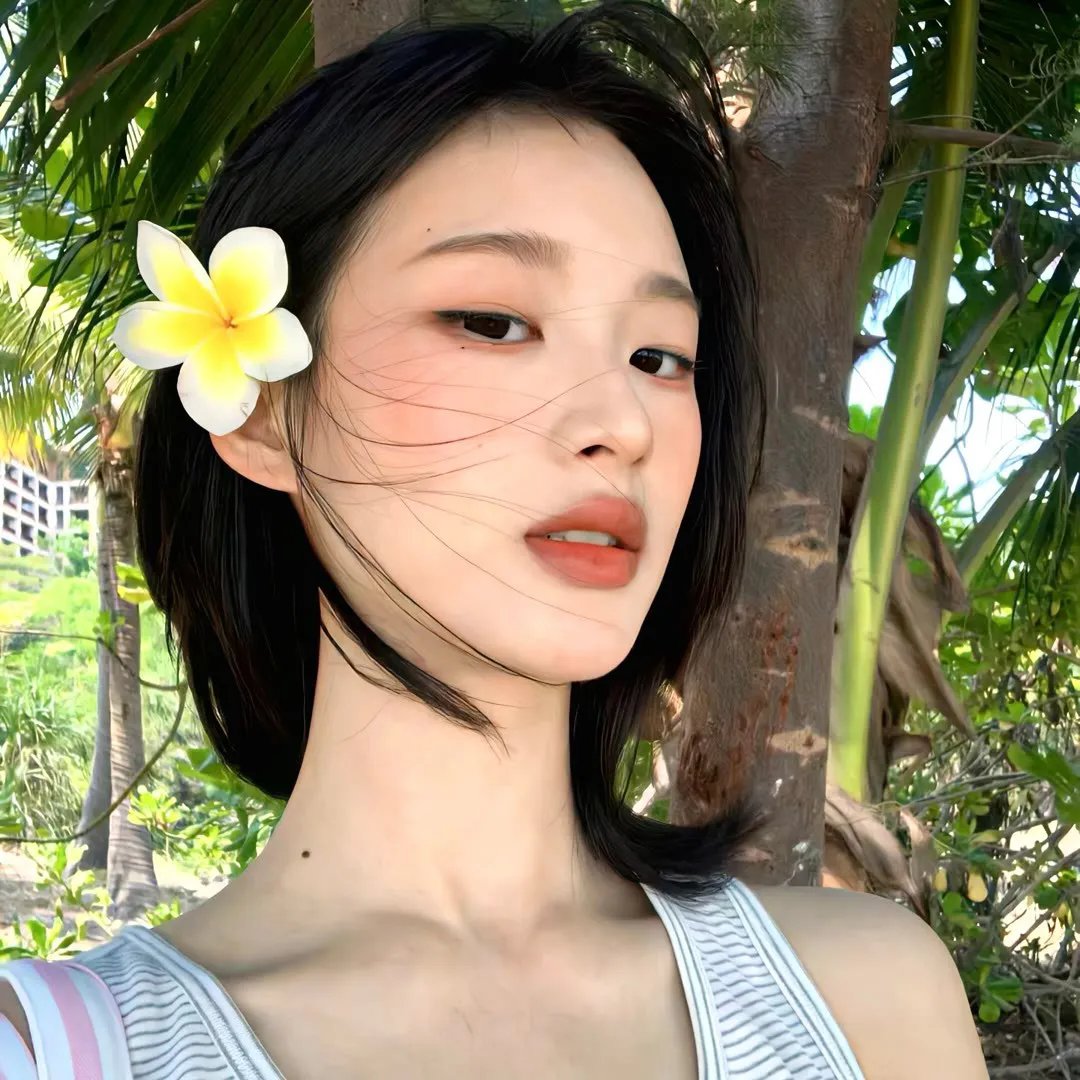我如何成为黑帮老大