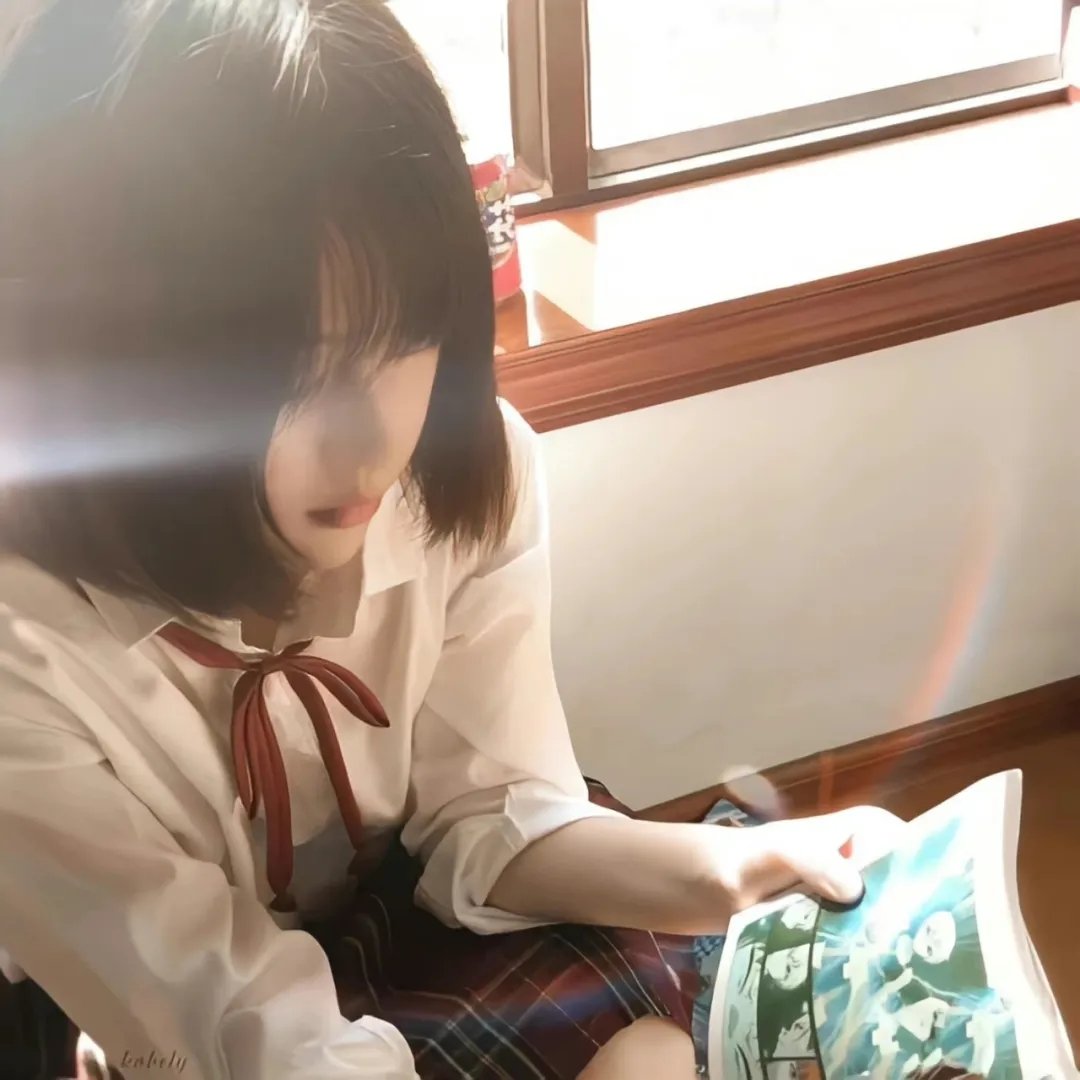 了不起的麦瑟尔夫人第二季