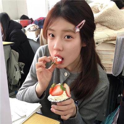 宫先生,你家四宝抄家了