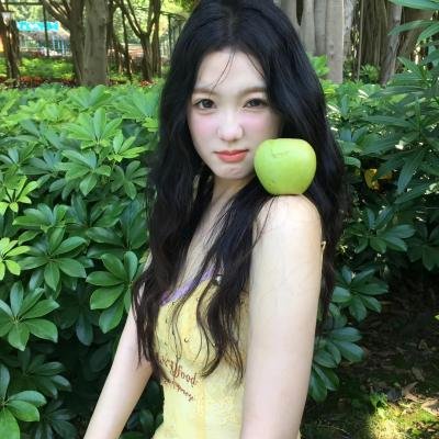 珠玉在侧