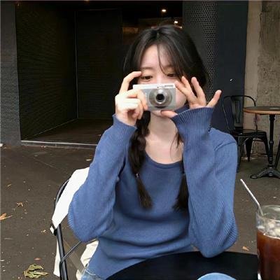 六年后她携三宝炸翻全场