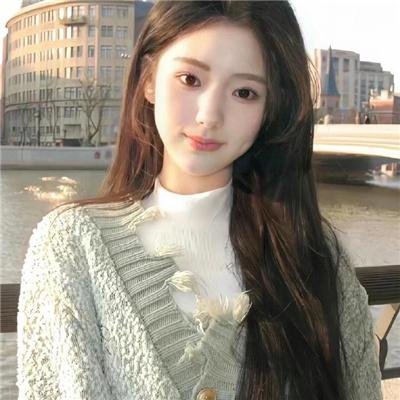 歌声是千层派