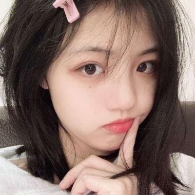 至死不渝2021