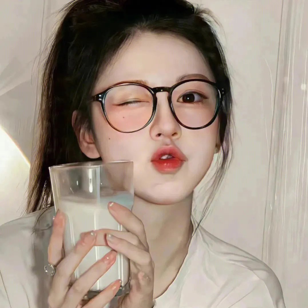 荒唐暴发户