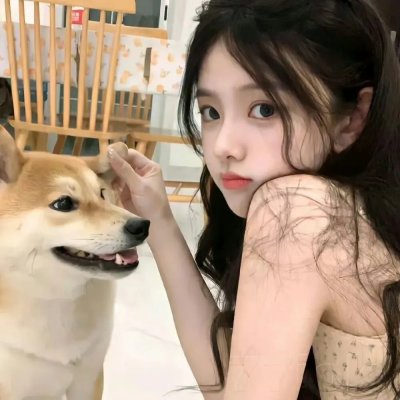 画舫风云粤语