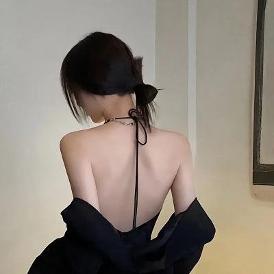 金属之声