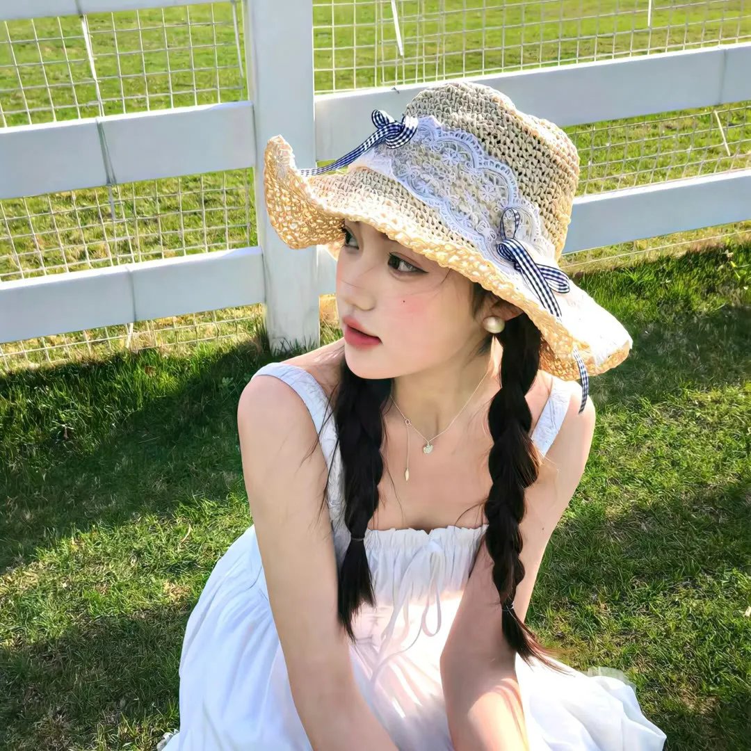 报告医妃