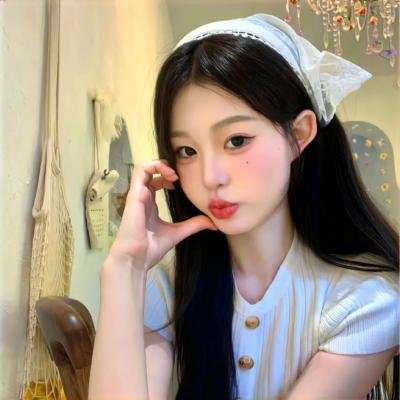黑道比酷