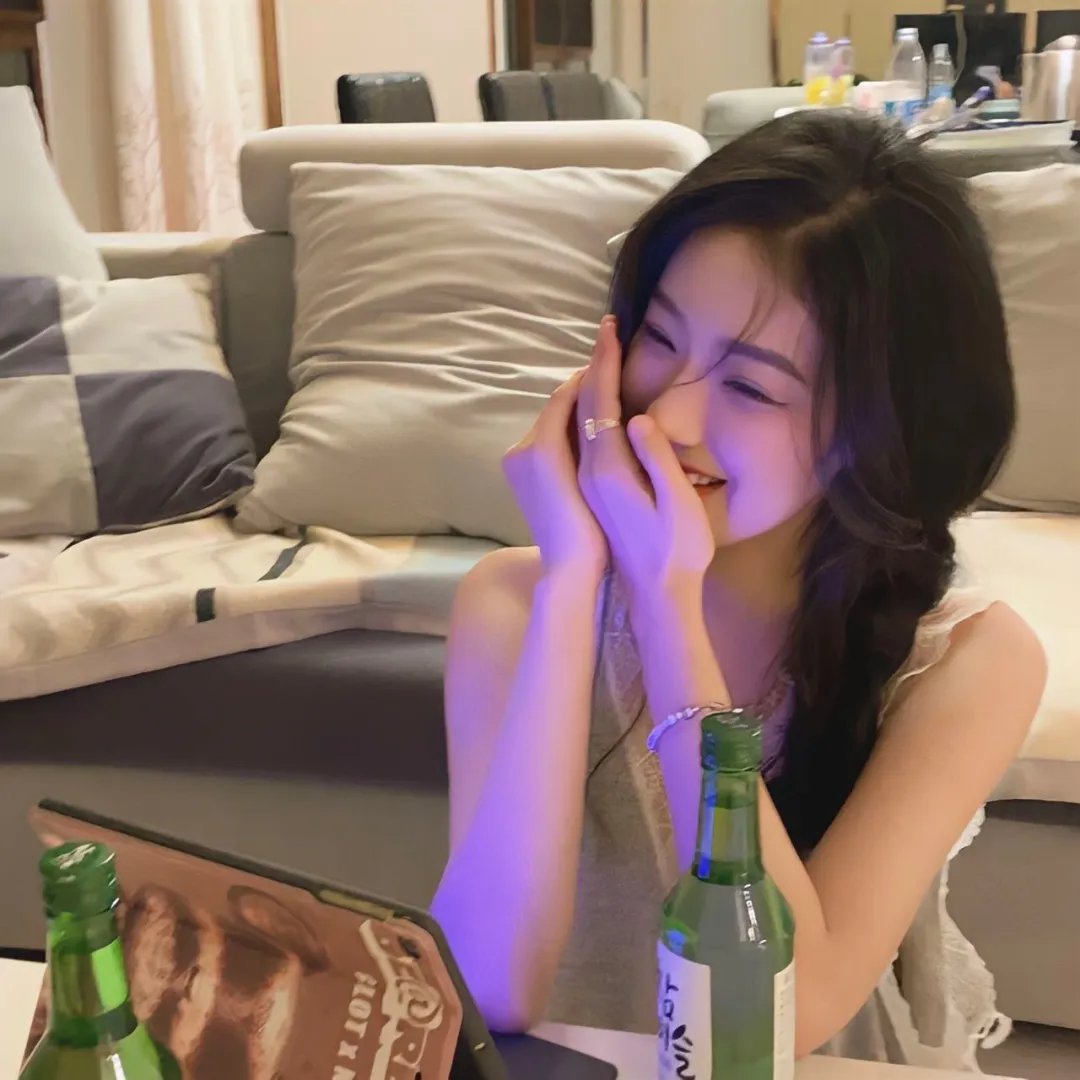 重生1998开局助力直男老爸重掌家族