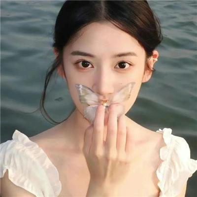 超凡世界
