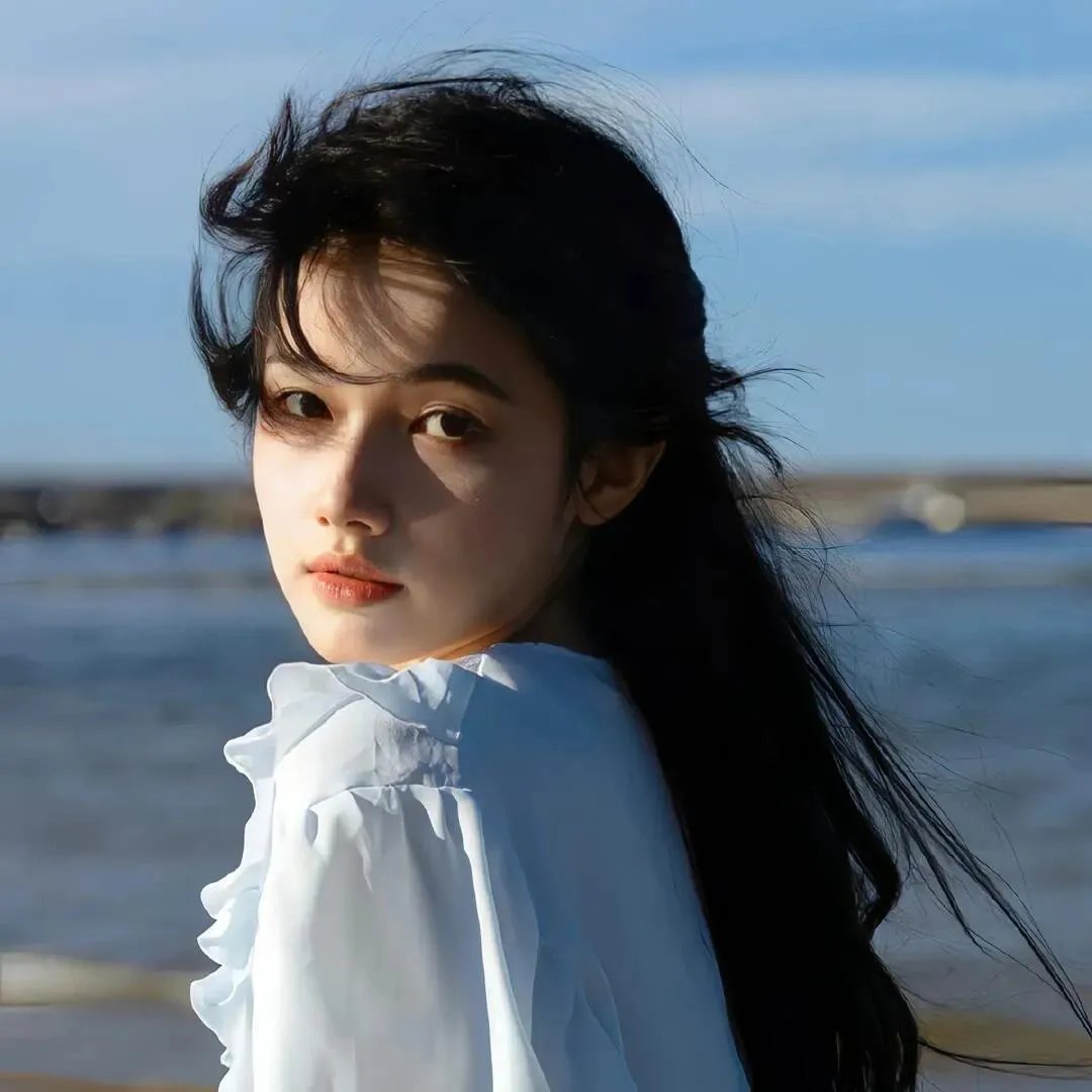 休夫后她名动京城