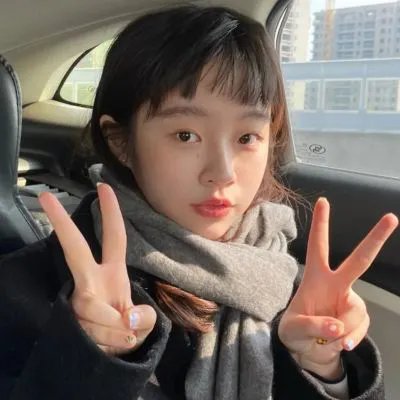 这个男人来自疯狂世界