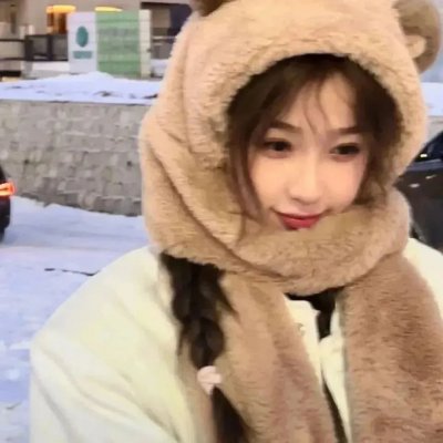 我是卢武铉