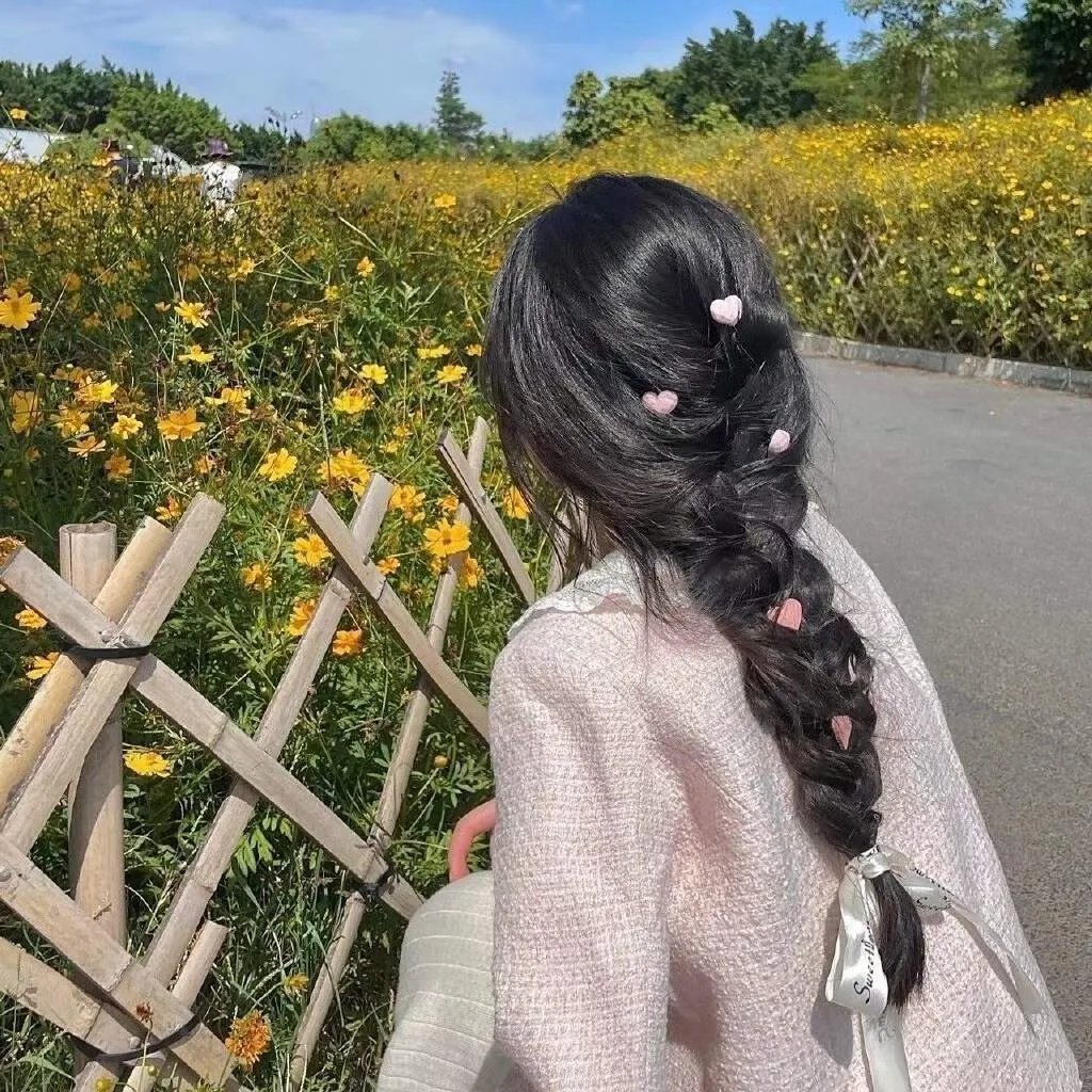 周末嬉春