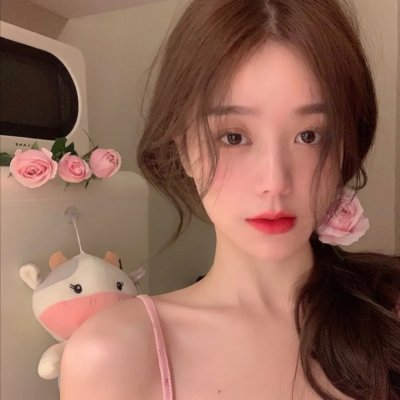 总是有爱在隔离