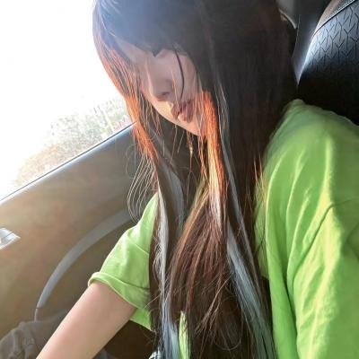 我生命中的八天