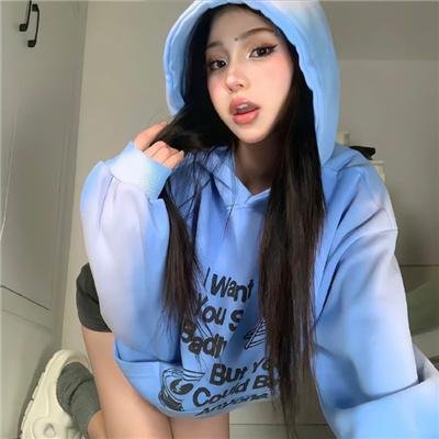 白鹭谣