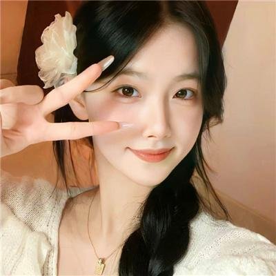 艺流·拳击之路