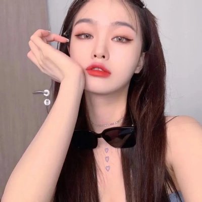 都灵之马